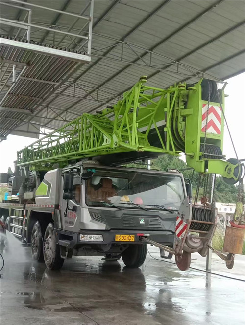 沛县租赁需要签订合同吗？定金比例一般是多少？